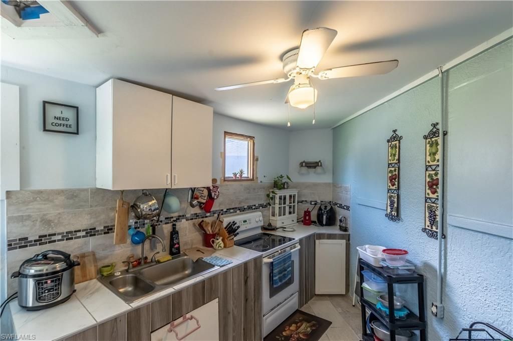 3745 Randall Blvd, Naples, FL 34120 Photo