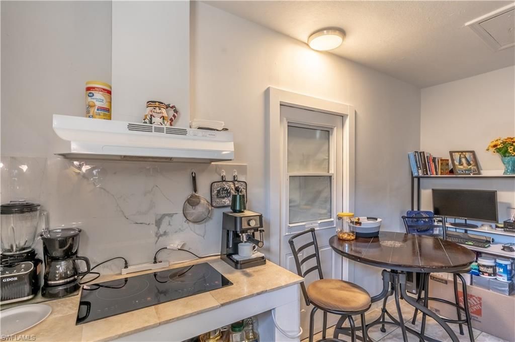 3745 Randall Blvd, Naples, FL 34120 Photo