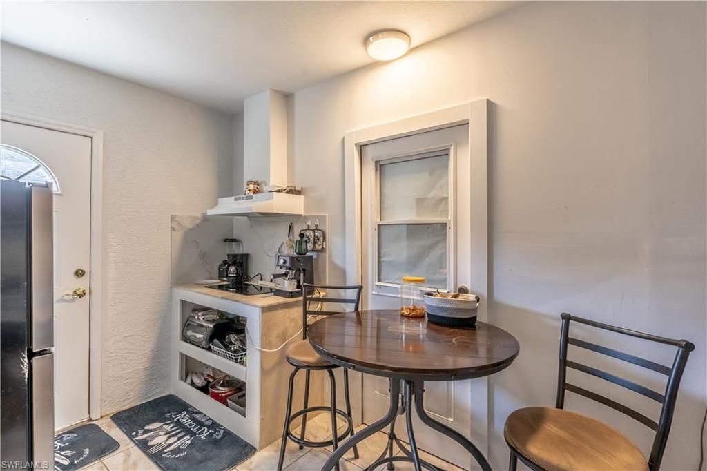 3745 Randall Blvd, Naples, FL 34120 Photo