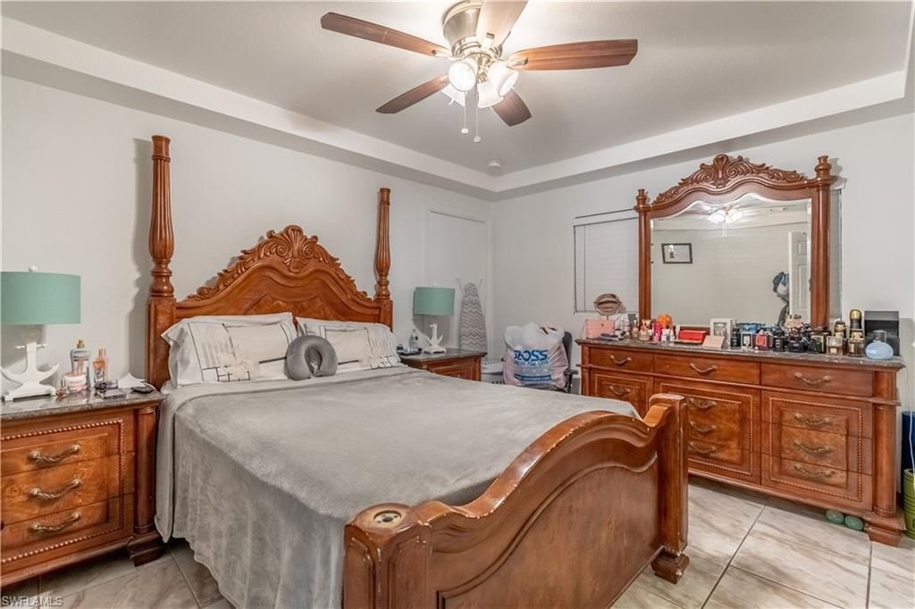 3745 Randall Blvd, Naples, FL 34120 Photo