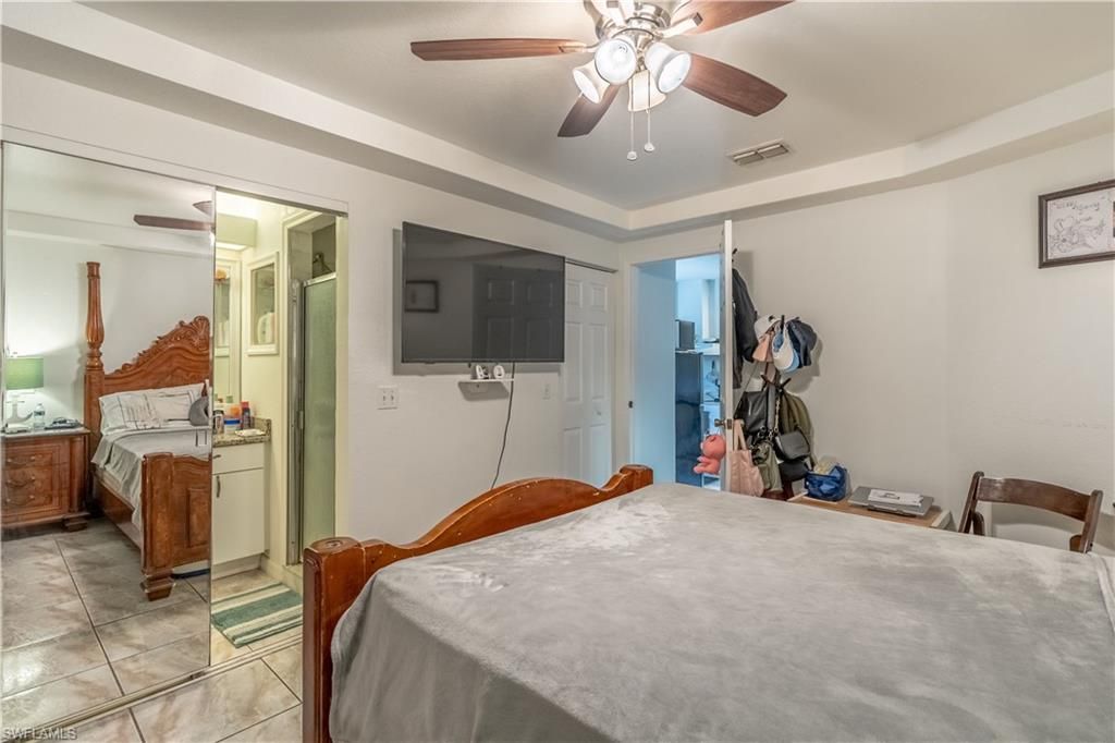 3745 Randall Blvd, Naples, FL 34120 Photo