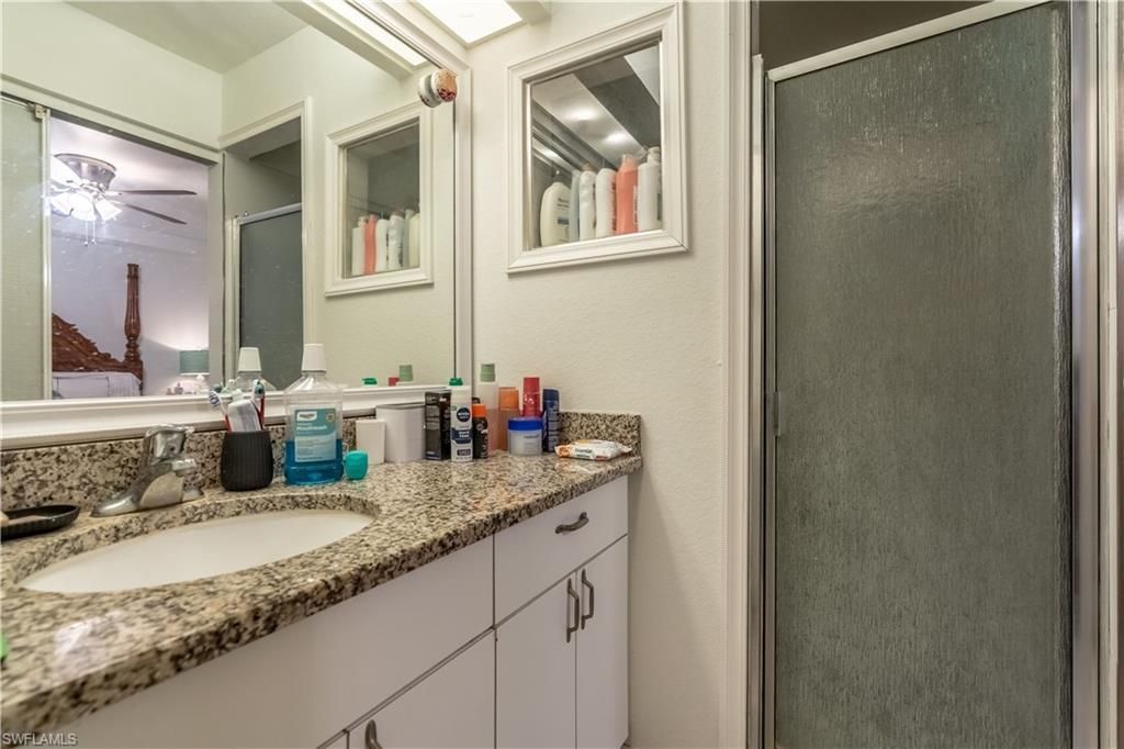 3745 Randall Blvd, Naples, FL 34120 Photo