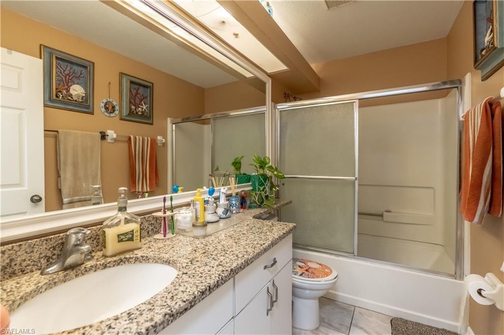 3745 Randall Blvd, Naples, FL 34120 Photo