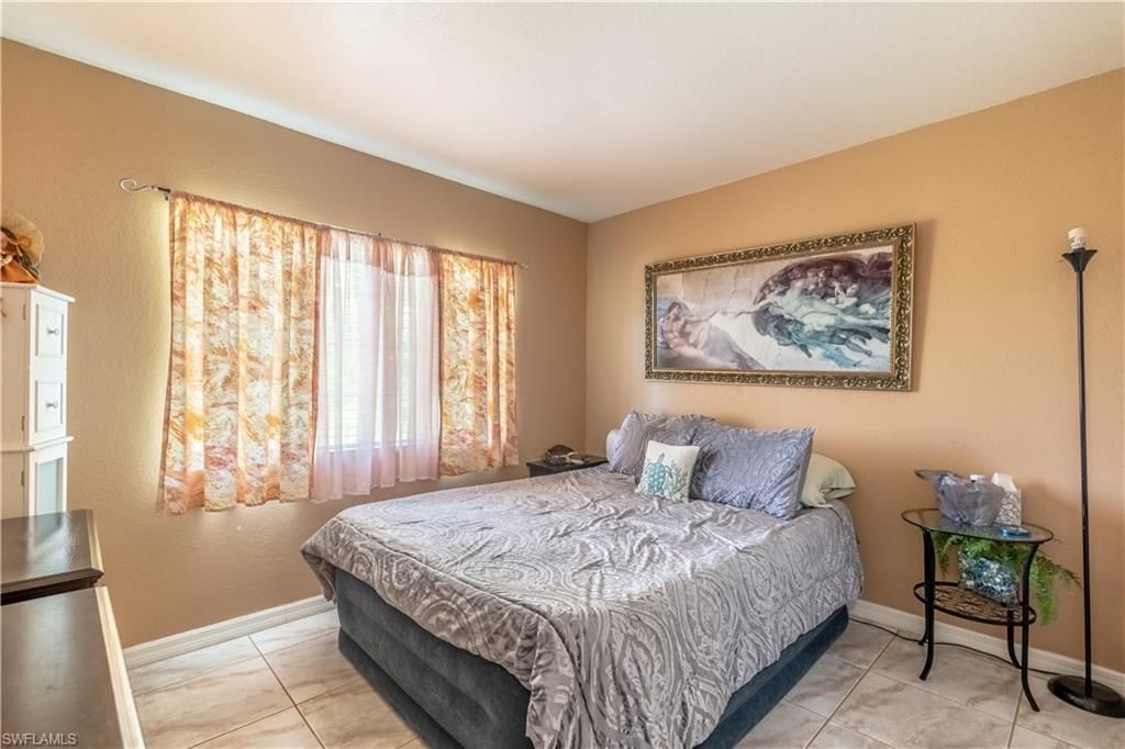 3745 Randall Blvd, Naples, FL 34120 Photo