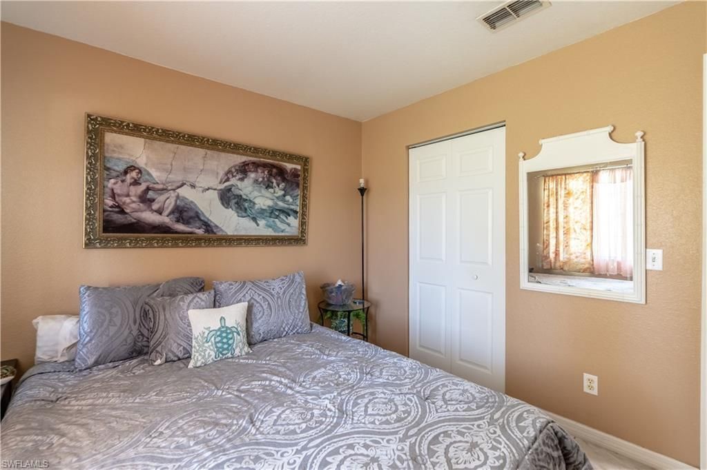 3745 Randall Blvd, Naples, FL 34120 Photo