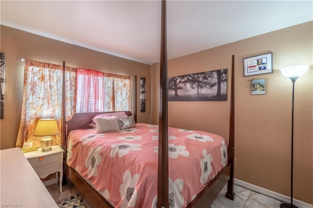 3745 Randall Blvd, Naples, FL 34120 Photo