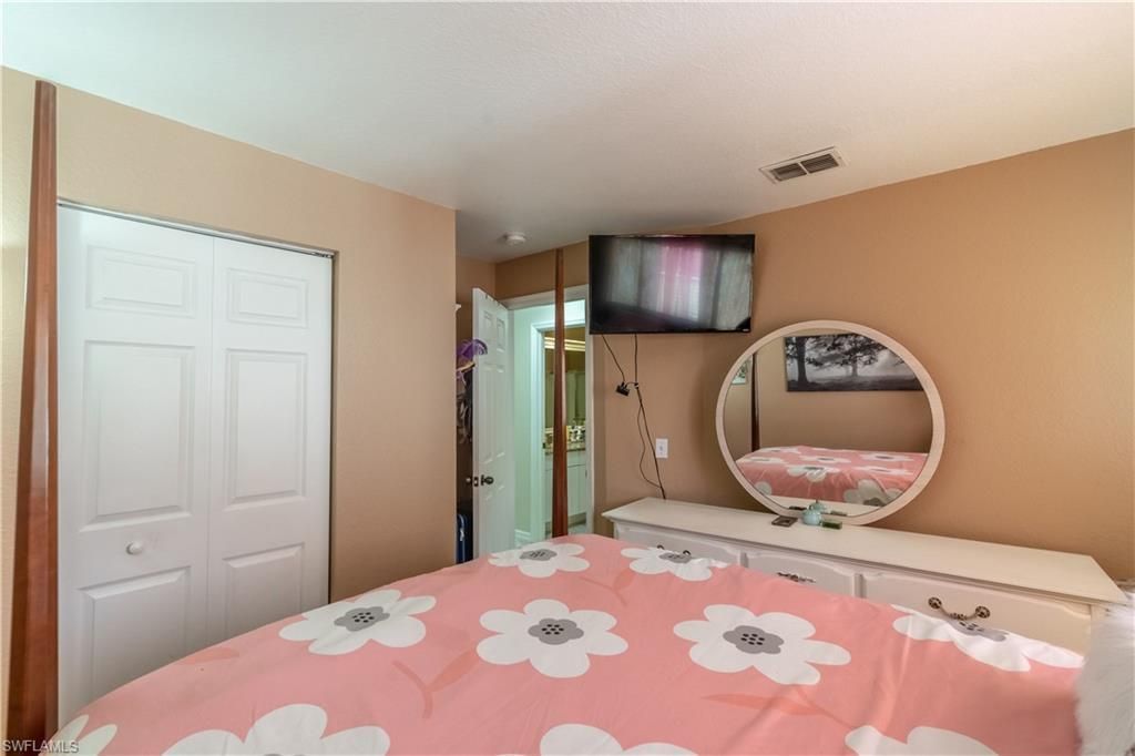 3745 Randall Blvd, Naples, FL 34120 Photo