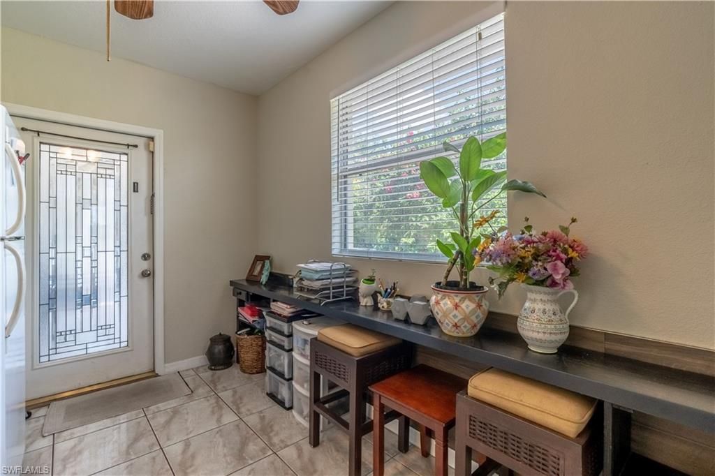 3745 Randall Blvd, Naples, FL 34120 Photo