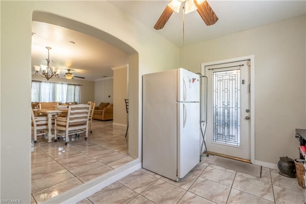 3745 Randall Blvd, Naples, FL 34120 Photo