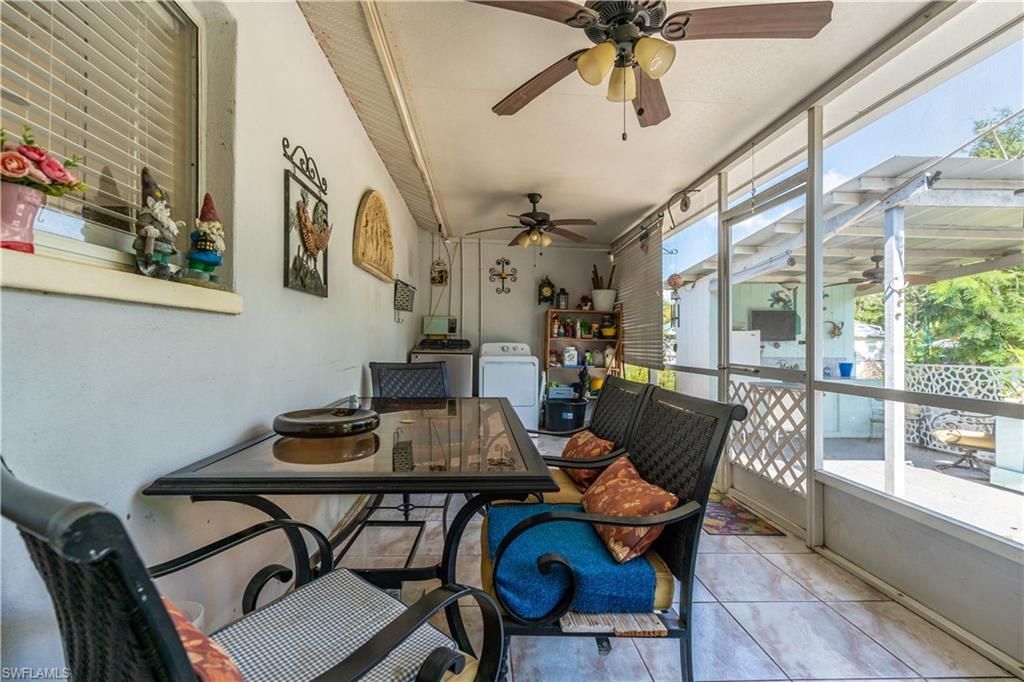 3745 Randall Blvd, Naples, FL 34120 Photo