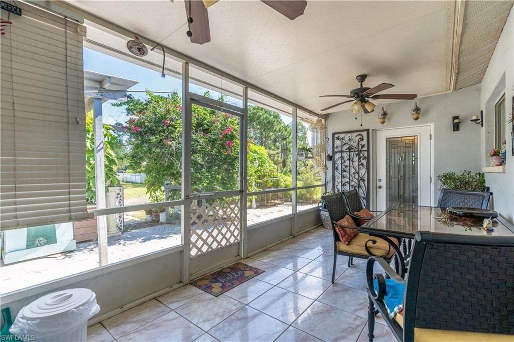 3745 Randall Blvd, Naples, FL 34120 Photo