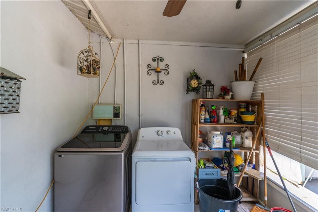 3745 Randall Blvd, Naples, FL 34120 Photo