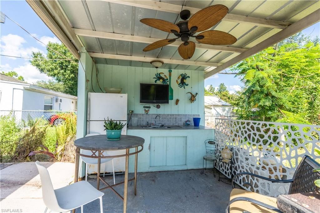 3745 Randall Blvd, Naples, FL 34120 Photo