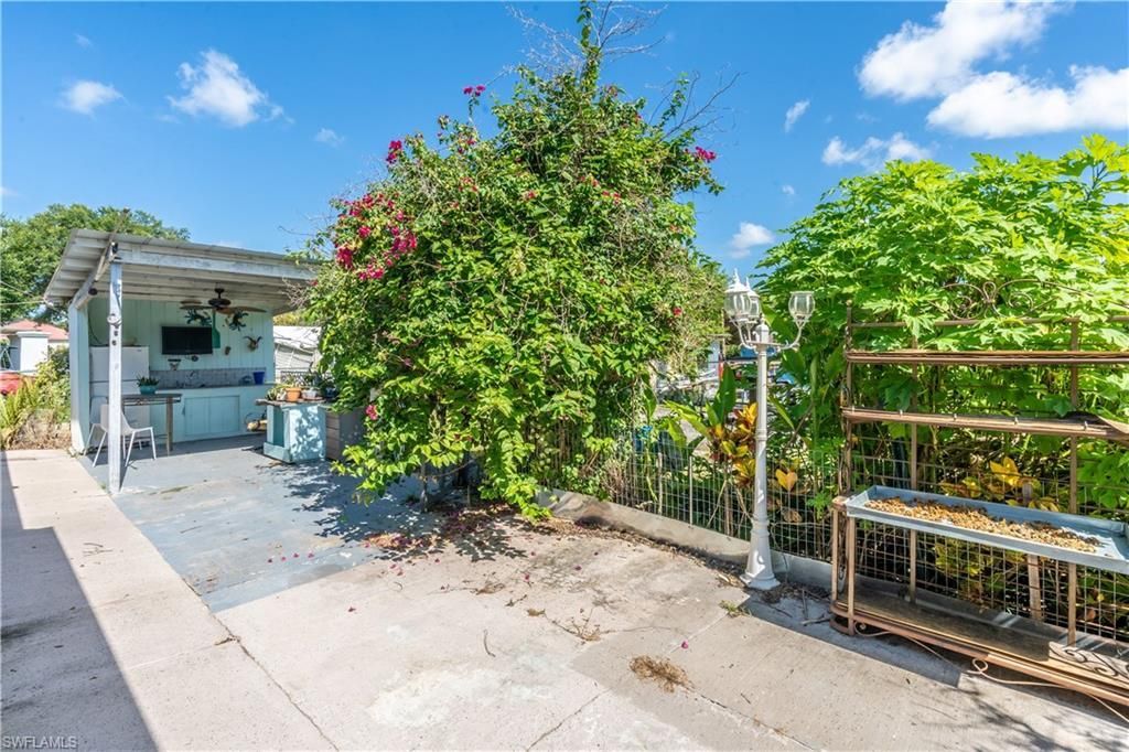 3745 Randall Blvd, Naples, FL 34120 Photo