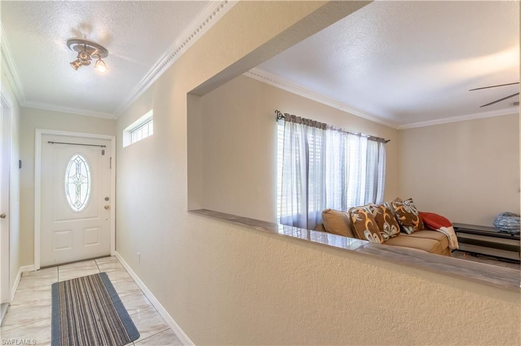 3745 Randall Blvd, Naples, FL 34120 Photo
