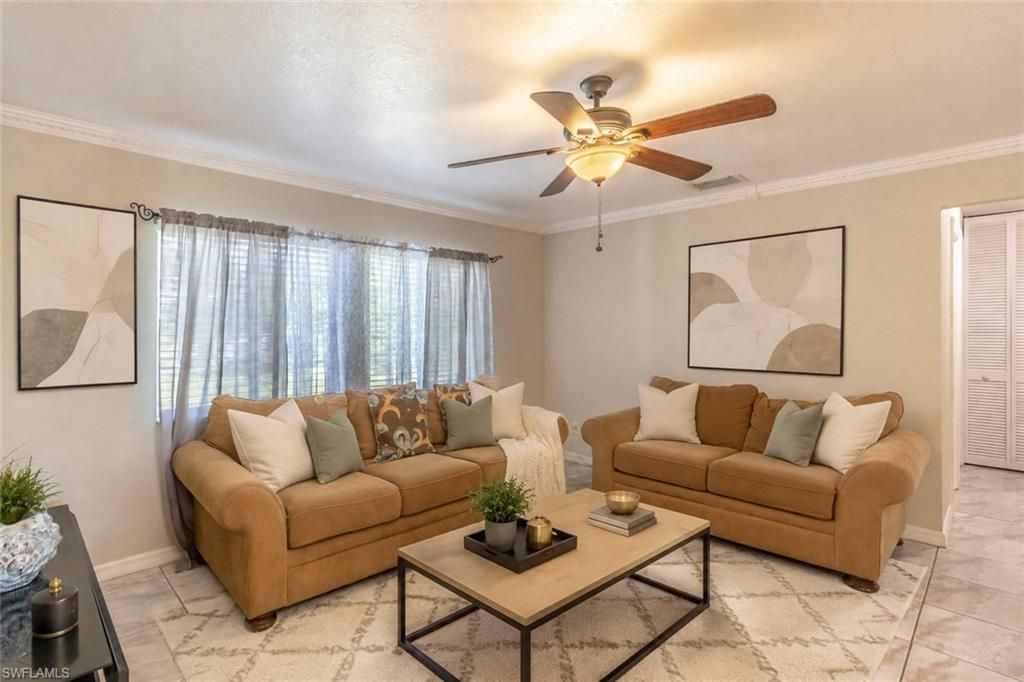 3745 Randall Blvd, Naples, FL 34120 Photo
