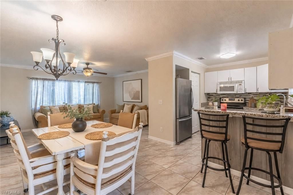 3745 Randall Blvd, Naples, FL 34120 Photo