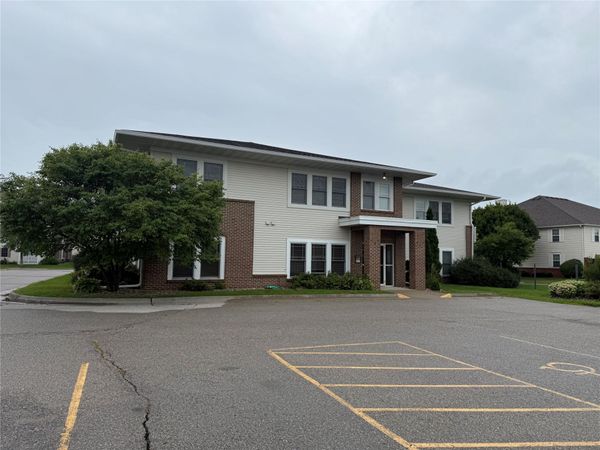2435 Aspen Road, Unit 201, Ames, IA 50010