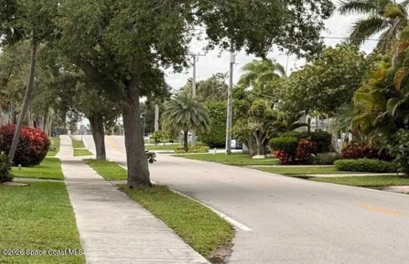2600 NE 36th Street, Lighthouse Point, FL 33064 Photo
