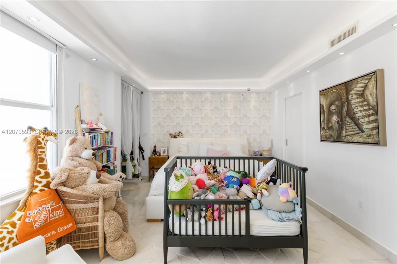 3 Island Ave, Unit 14D, Miami Beach, FL 33139 Photo
