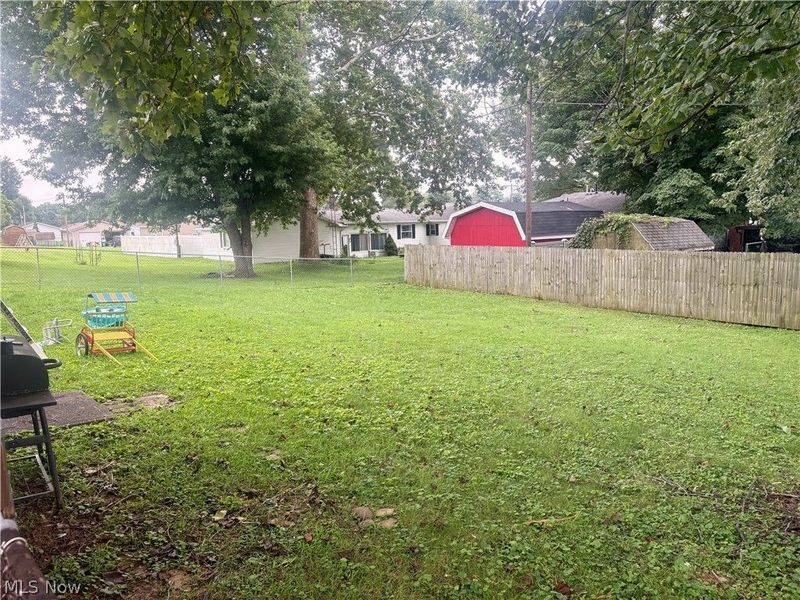 2407 Hanvey Avenue, Belpre, OH 45714 Photo 3
