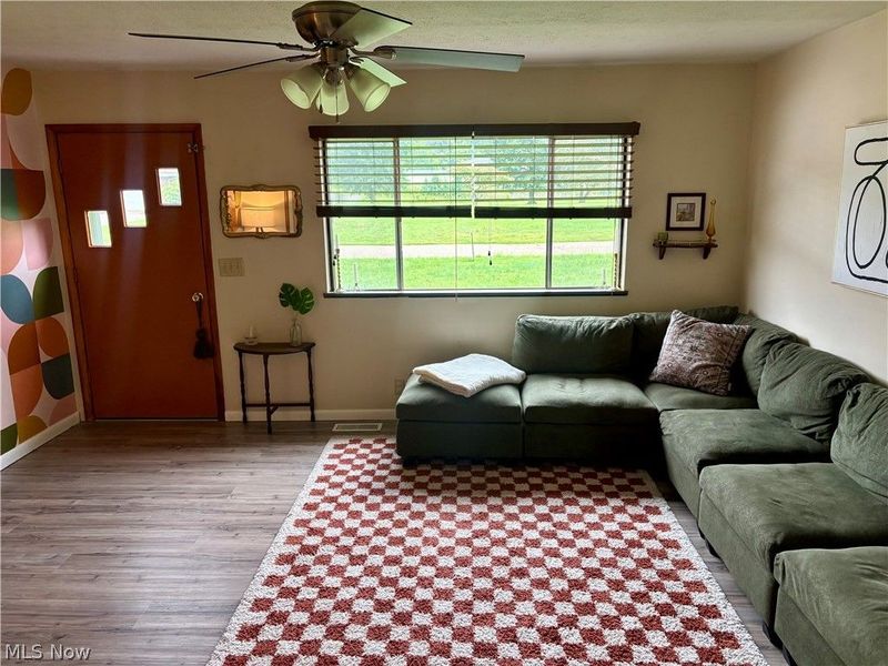 2407 Hanvey Avenue, Belpre, OH 45714 Photo 9