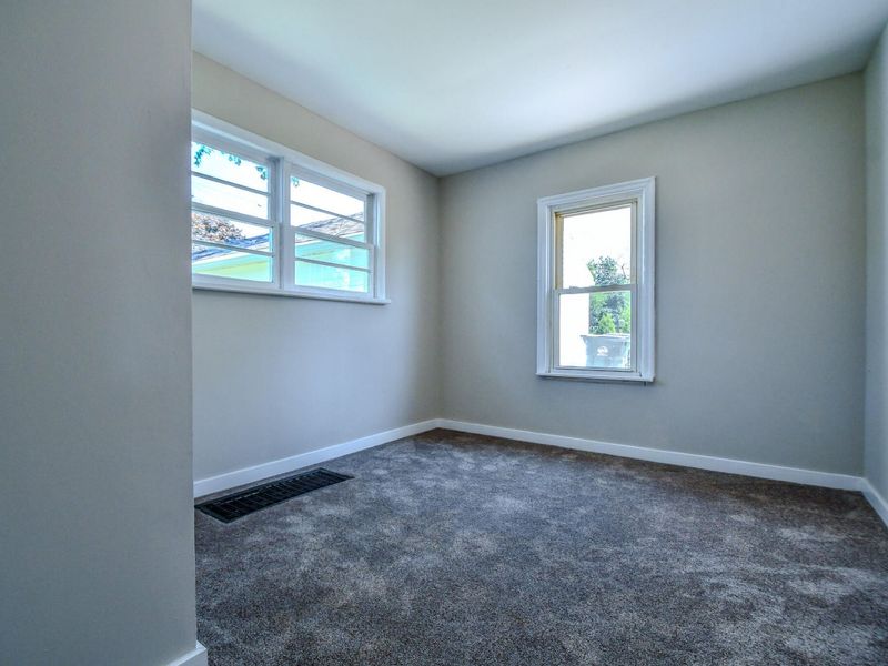 1508 South Street, Piqua, OH 45356 Photo 10