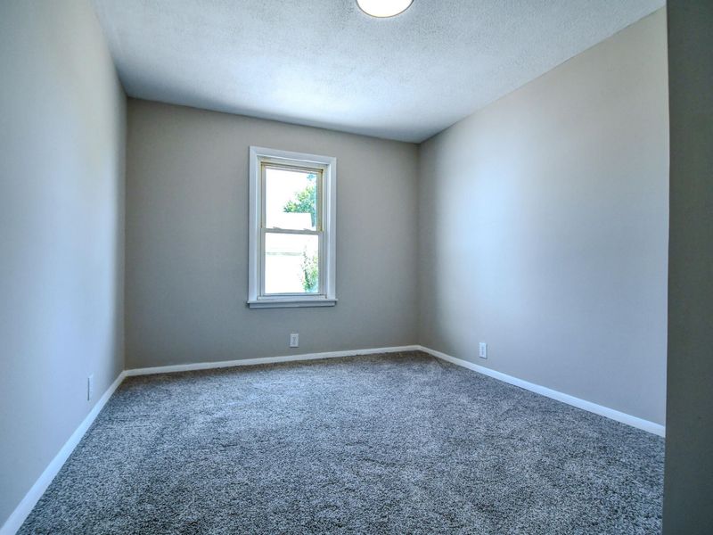 1508 South Street, Piqua, OH 45356 Photo 11