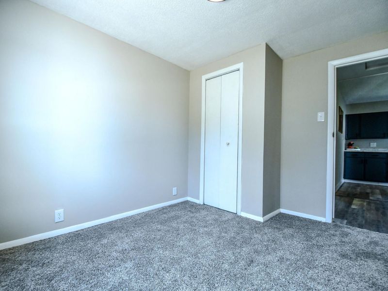 1508 South Street, Piqua, OH 45356 Photo 12