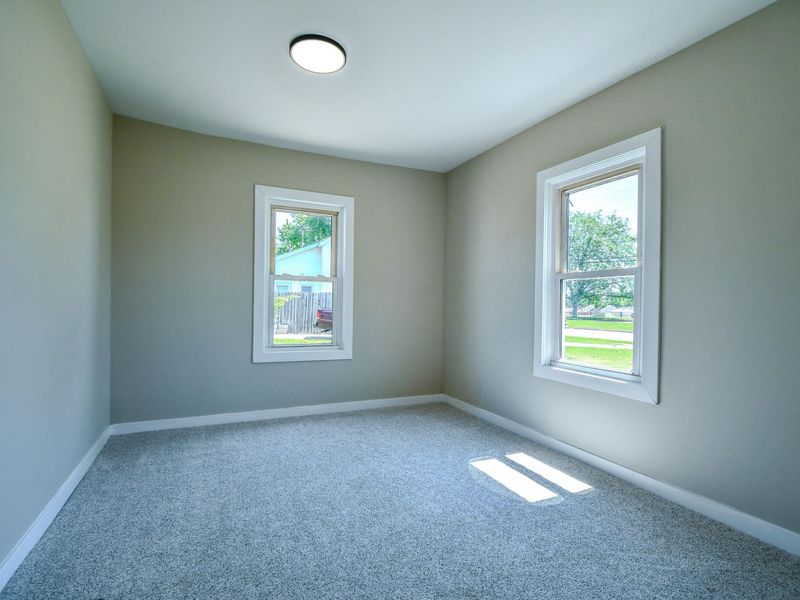 1508 South Street, Piqua, OH 45356 Photo 13