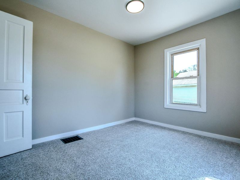 1508 South Street, Piqua, OH 45356 Photo 14