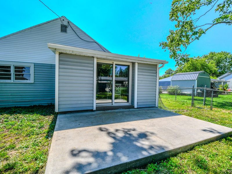 1508 South Street, Piqua, OH 45356 Photo 15