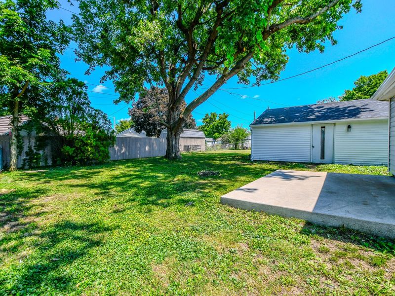 1508 South Street, Piqua, OH 45356 Photo 16
