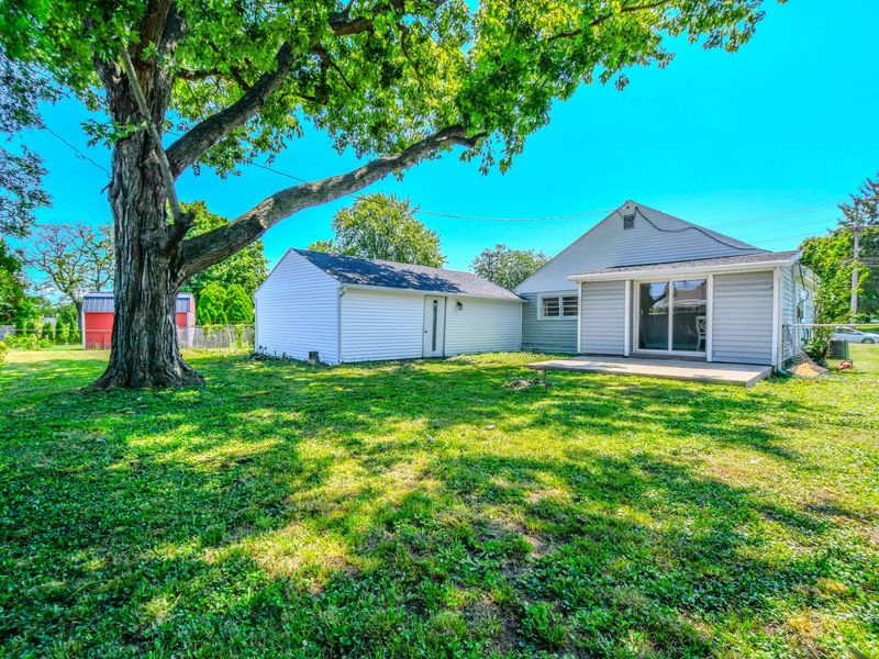 1508 South Street, Piqua, OH 45356 Photo 17