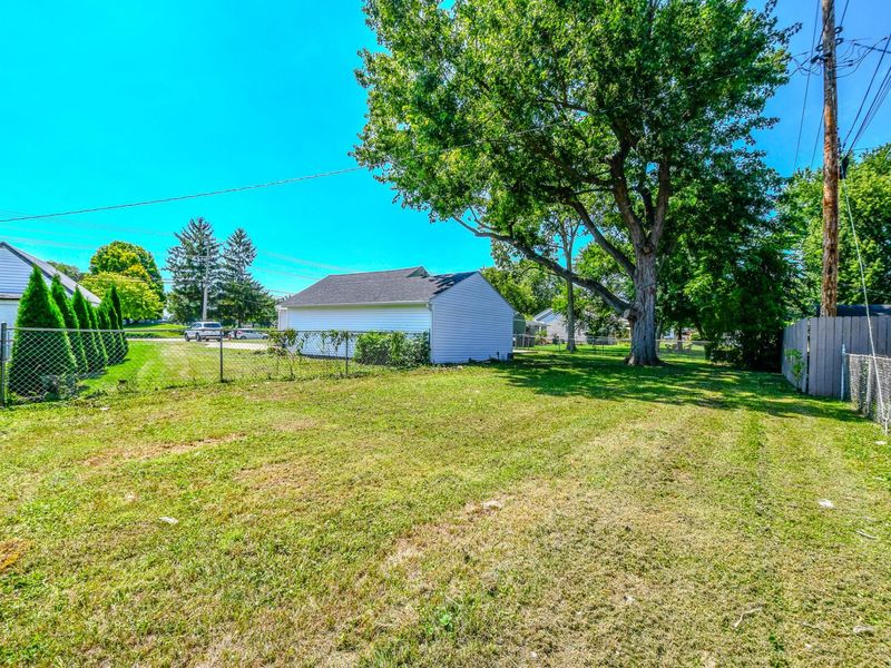 1508 South Street, Piqua, OH 45356 Photo 18