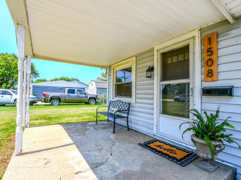 1508 South Street, Piqua, OH 45356 Photo 2