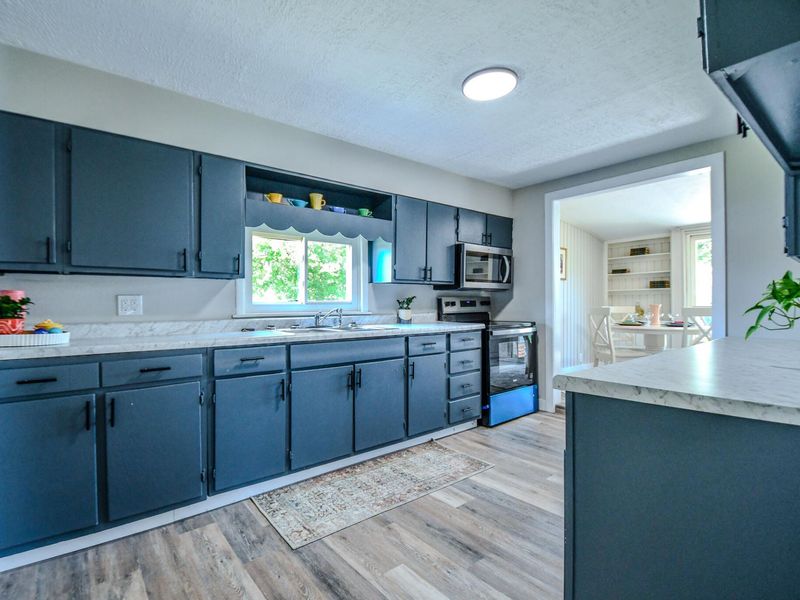 1508 South Street, Piqua, OH 45356 Photo 5