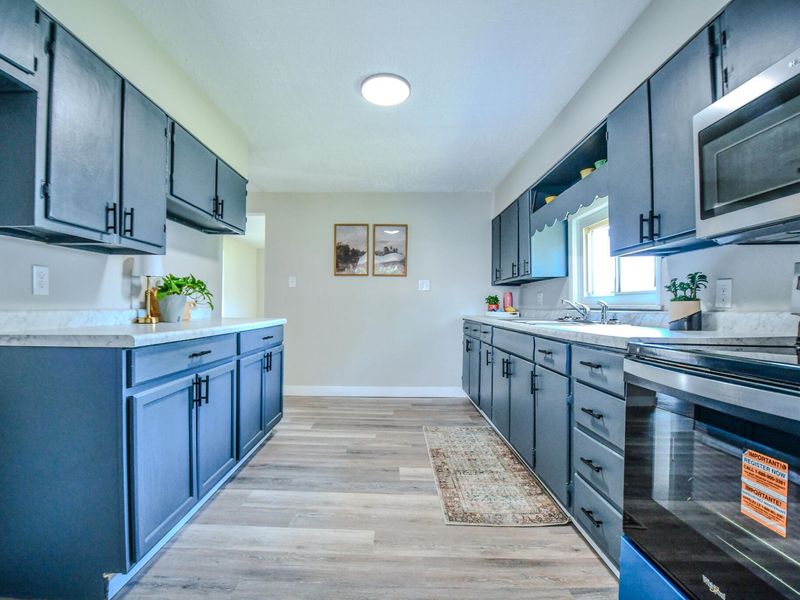 1508 South Street, Piqua, OH 45356 Photo 6