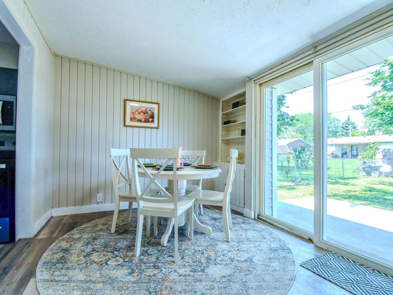 1508 South Street, Piqua, OH 45356 Photo 7