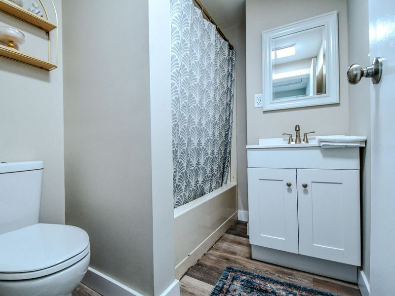 1508 South Street, Piqua, OH 45356 Photo 9