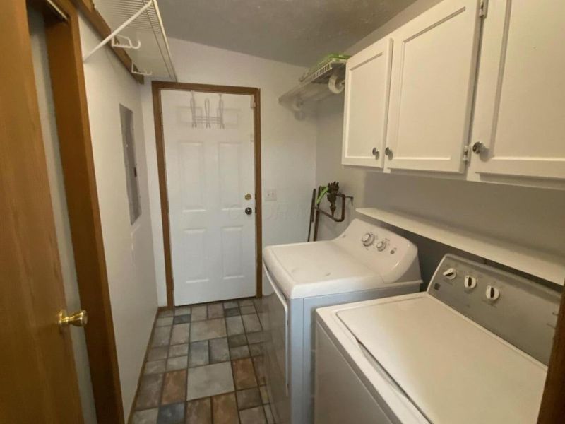 33 Lynnwood Circle SE, Buckeye Lake, OH 43008 Photo 11