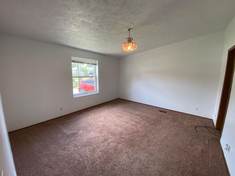 33 Lynnwood Circle SE, Buckeye Lake, OH 43008 Photo 13