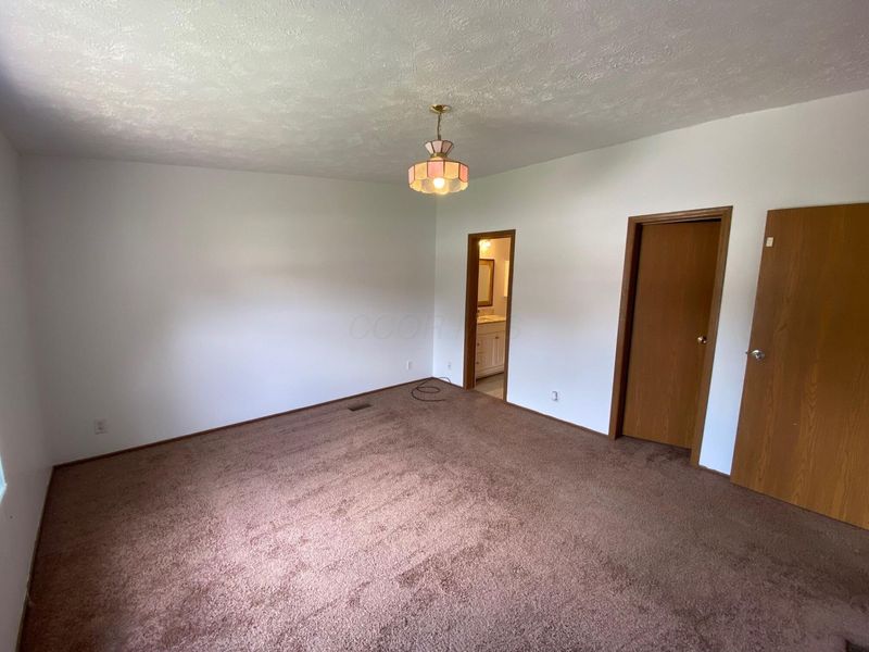 33 Lynnwood Circle SE, Buckeye Lake, OH 43008 Photo 15
