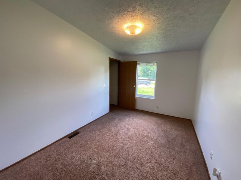 33 Lynnwood Circle SE, Buckeye Lake, OH 43008 Photo 19