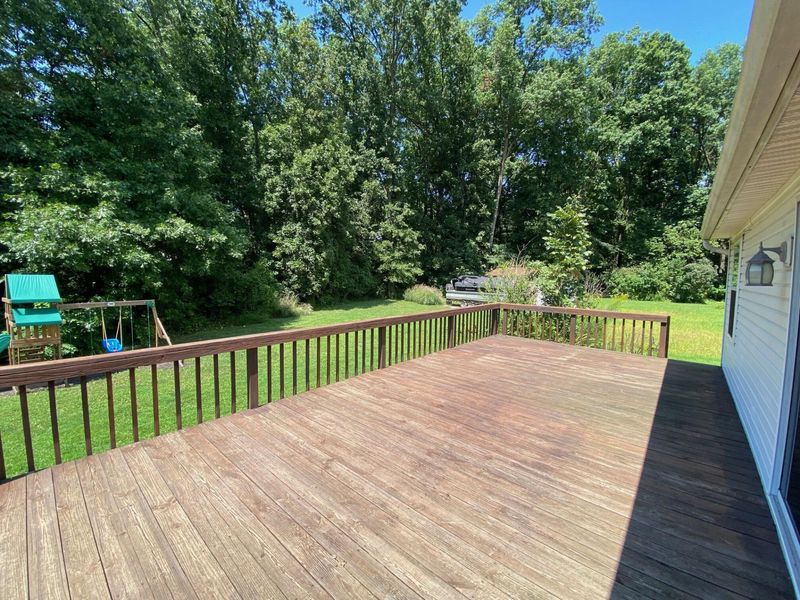 33 Lynnwood Circle SE, Buckeye Lake, OH 43008 Photo 24