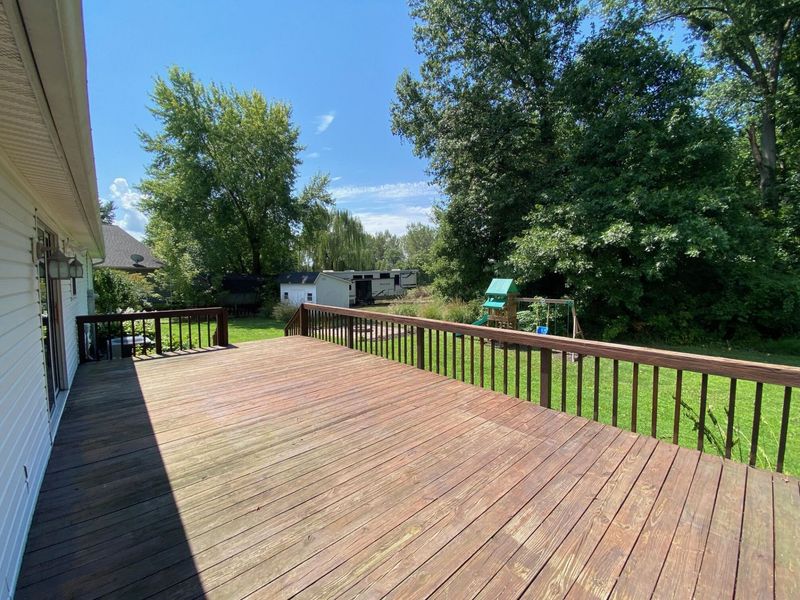 33 Lynnwood Circle SE, Buckeye Lake, OH 43008 Photo 25