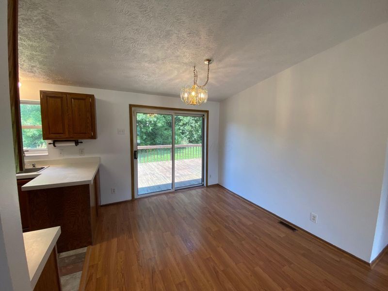33 Lynnwood Circle SE, Buckeye Lake, OH 43008 Photo 7