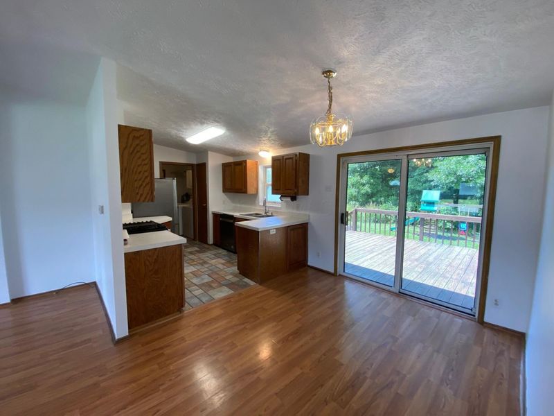 33 Lynnwood Circle SE, Buckeye Lake, OH 43008 Photo 8