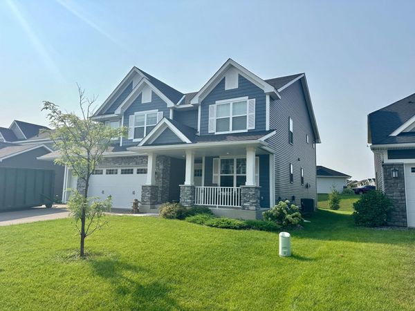 6368 Apple Court, Inver Grove Heights, MN 55077