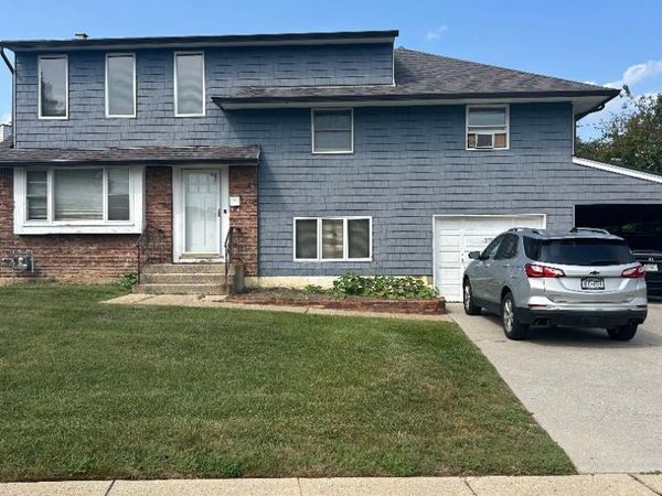 3701 Ruby Lane, Wantagh, NY 11793